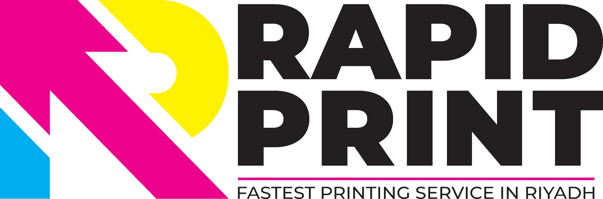 Rapid Print